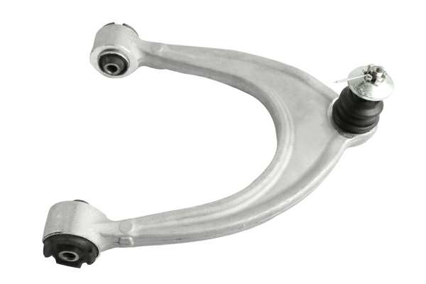 Track control arm